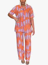 SAMII PAJAMA PANTS